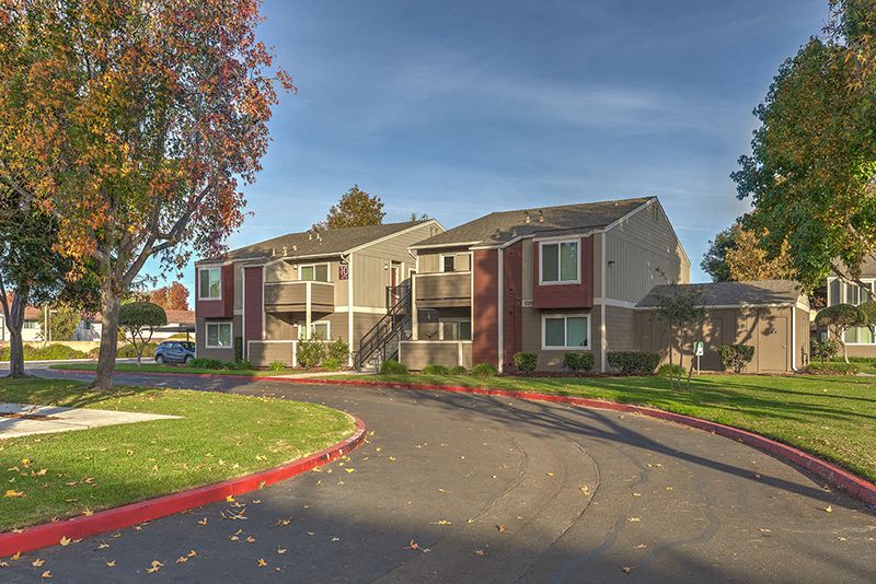 Lompoc CA Apartment Rentals Woodstone Apartment Homes